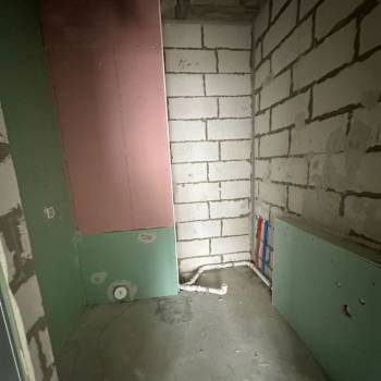 Сдается 2-х комнатная квартира, 65,5 м²