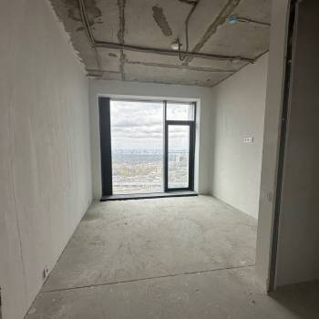 Сдается 2-х комнатная квартира, 65,5 м²