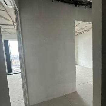 Сдается 2-х комнатная квартира, 65,5 м²