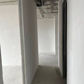 Сдается 2-х комнатная квартира, 65,5 м²
