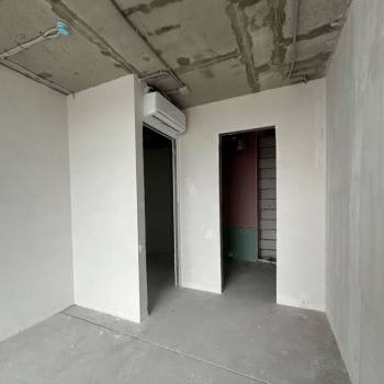 Сдается 2-х комнатная квартира, 65,5 м²