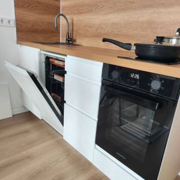 Сдается 1-комнатная квартира, 21 м²