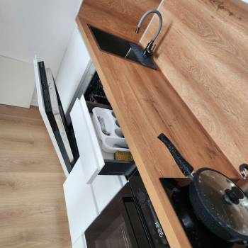 Сдается 1-комнатная квартира, 21 м²