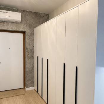 Сдается 1-комнатная квартира, 31,6 м²