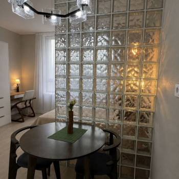 Сдается 1-комнатная квартира, 31,6 м²