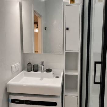 Сдается 1-комнатная квартира, 31,6 м²