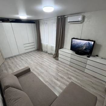 Продается 3-х комнатная квартира, 65 м²