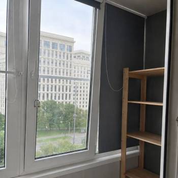Продается 3-х комнатная квартира, 65 м²
