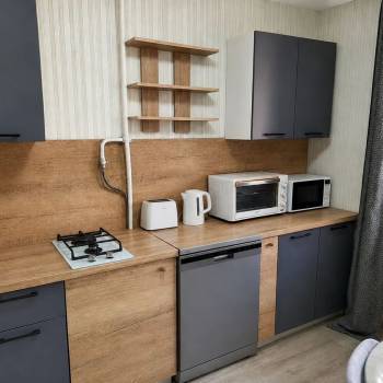 Продается 3-х комнатная квартира, 65 м²