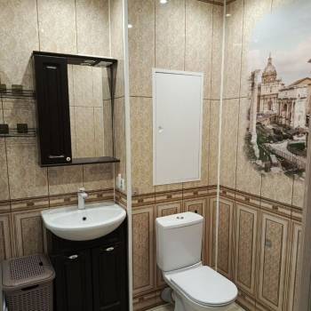 Продается 3-х комнатная квартира, 65 м²