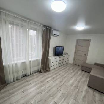 Продается 3-х комнатная квартира, 65 м²