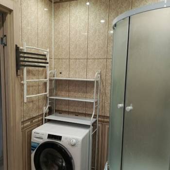 Продается 3-х комнатная квартира, 65 м²