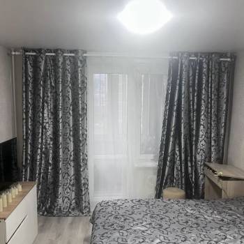 Продается 3-х комнатная квартира, 65 м²