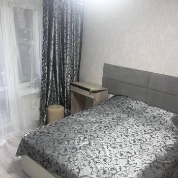 Продается 3-х комнатная квартира, 65 м²