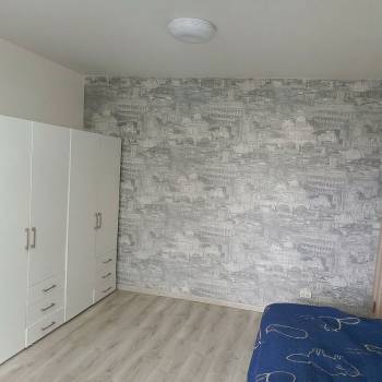 Продается 3-х комнатная квартира, 65 м²