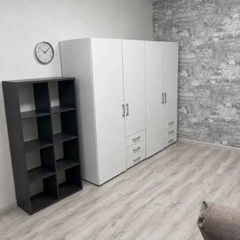 Продается 3-х комнатная квартира, 65 м²
