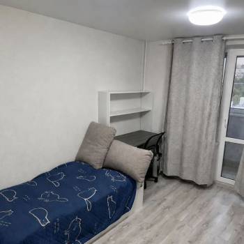 Продается 3-х комнатная квартира, 65 м²
