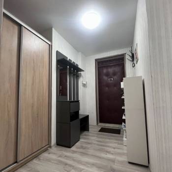 Продается 3-х комнатная квартира, 65 м²