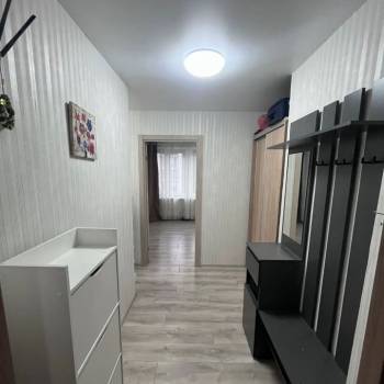 Продается 3-х комнатная квартира, 65 м²