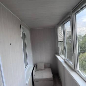 Продается 3-х комнатная квартира, 65 м²