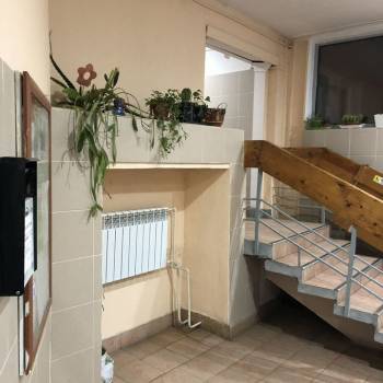 Сдается 1-комнатная квартира, 39 м²