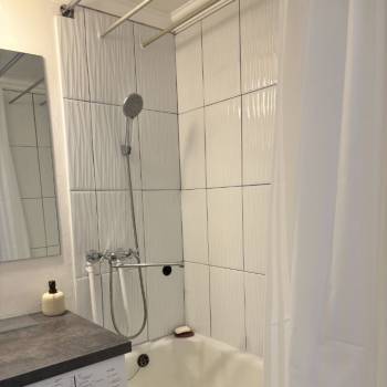 Сдается 1-комнатная квартира, 34 м²