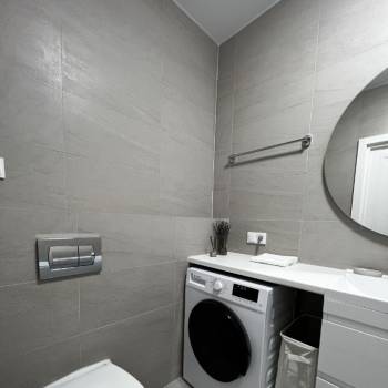 Сдается 2-х комнатная квартира, 38 м²