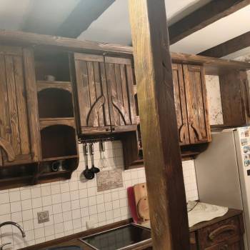 Сдается 2-х комнатная квартира, 74 м²