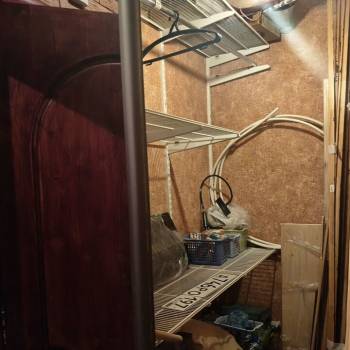 Сдается 2-х комнатная квартира, 74 м²