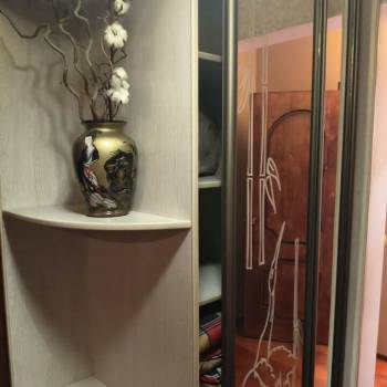 Сдается 2-х комнатная квартира, 74 м²