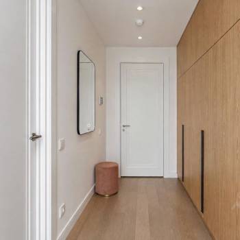 Сдается Многокомнатная квартира, 90 м²