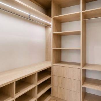 Сдается Многокомнатная квартира, 90 м²