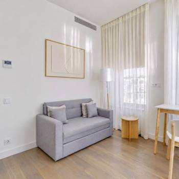 Сдается Многокомнатная квартира, 90 м²