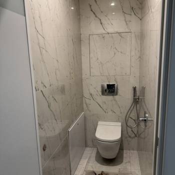 Продается 2-х комнатная квартира, 61,8 м²