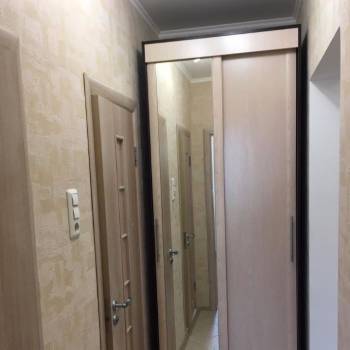 Продается 1-комнатная квартира, 34 м²