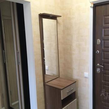 Продается 1-комнатная квартира, 34 м²