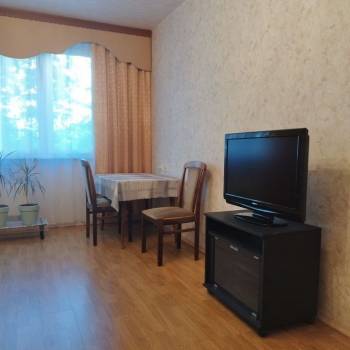 Сдается 2-х комнатная квартира, 58 м²