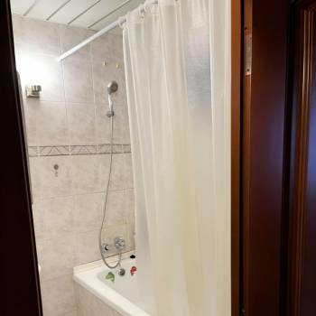 Продается 2-х комнатная квартира, 58,1 м²