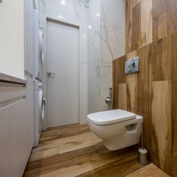 Продается 3-х комнатная квартира, 63,6 м²