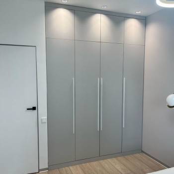 Сдается 1-комнатная квартира, 40,6 м²