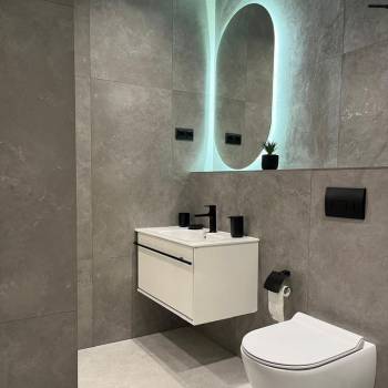 Сдается 1-комнатная квартира, 40,6 м²
