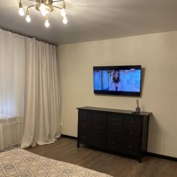 Сдается 2-х комнатная квартира, 49 м²