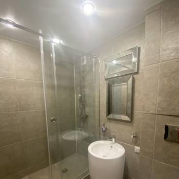 Сдается 2-х комнатная квартира, 49 м²