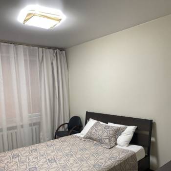 Сдается 2-х комнатная квартира, 49 м²