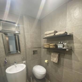 Сдается 2-х комнатная квартира, 49 м²