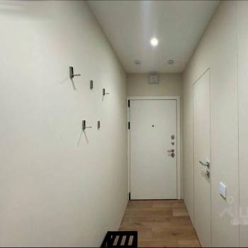 Сдается 2-х комнатная квартира, 50 м²