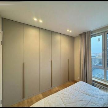 Сдается 2-х комнатная квартира, 50 м²