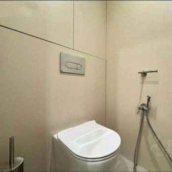 Сдается 2-х комнатная квартира, 50 м²