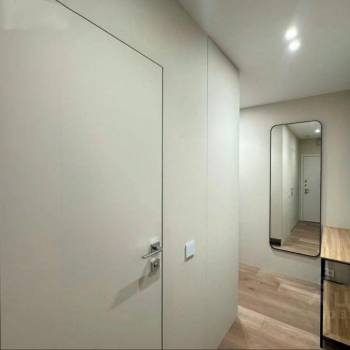 Сдается 2-х комнатная квартира, 50 м²