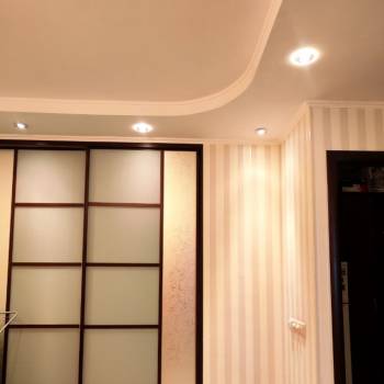 Продается 1-комнатная квартира, 30,3 м²